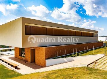 68411461_iWiCpW9m3BnEwc_6841146167cf39c74ddb8.jpg · Imoveis - na Quinta da Baroneza