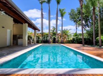 68416178_i83VuLnED5M7g6_6841617865a8334da1ab4.jpg · Casa à venda - no Condomínio Terras de São José