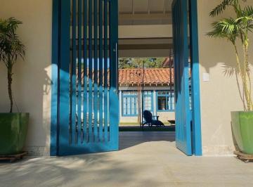 68407390_i05D2T4L5M18mK_68407390636526ce108fb.jpg · Casa à venda - na Quinta da Baroneza