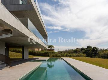 68417593_i97689ZVKV6Hmryl_6841759366be058b898e9.jpg · Imoveis - na Quinta da Baroneza