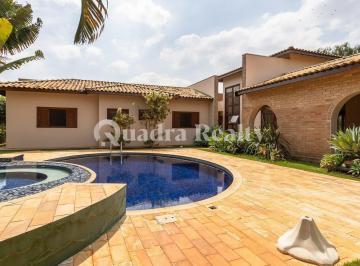 68417087_i465429cl6clhu79I_6841708768f79092c8c2e.jpg · Casa para aluguel - na Fazenda Alvorada