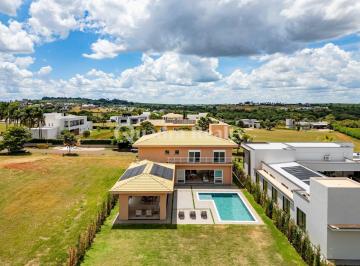 68416175_i68W616d3_68416175687511a5a91ee.jpg · Casa à venda - na Fazenda Alvorada