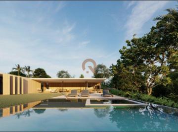 68407591_i4fidRzF8a61nu4hyH_6840759161e7585b2d63d.jpg · Imoveis - na Quinta da Baroneza