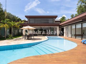 68407528_iH38ur5qa_6840752867b5f318bad8e.jpg · Casa à venda - no Condomínio Terras de São José