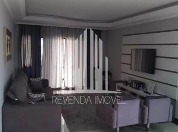 Foto 01 · Imperdível oportunidade: Casa à venda em São Paulo-SP, Jardim Imperador (zona Le