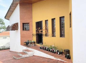 Casa · 161m² · 2 Quartos · 3 Vagas · Casa residencial ou comercial com 2 quartos  á venda, Jardim América