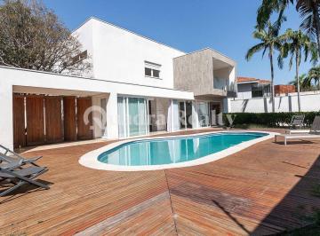 68416968_iOHfUt7D48tQZ3816924_68416968663e68238c538.jpg · Imoveis - no Jardim América