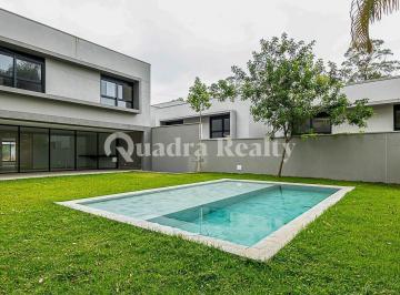 68417132_iYd315O918V_684171326746101a31a3c.jpg · Casa à venda - na Chácara Santo Antônio