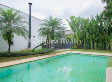 68417637_ijR9pXOM24Q_6841763766d6073b0f3fb.jpg · Imoveis - no Jardim Guedala