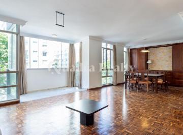 68416763_i7BxB22X5T_68416763663cfecd3d2bb.jpg · Imoveis - no Jardim América