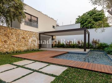 68417245_ikG6Lfqt6yO4637424x56_6841724566d0e2bb1e5b5.jpg · Imoveis - no Jardim Paulista