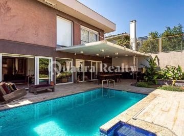 68417924_i4Z92g4C349VB19kLmhqB_684179246735f05df1b7c.jpg · Imoveis - no Alto de Pinheiros