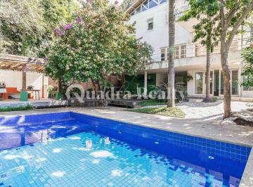 68417063_i26326l_684170636660b59705892.jpg · Casa à venda - na Cidade Jardim