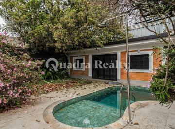 68417700_iv4e6BfMI785efoAJ285Q_6841770066f2d141a9262.jpg · Imoveis - no Alto de Pinheiros