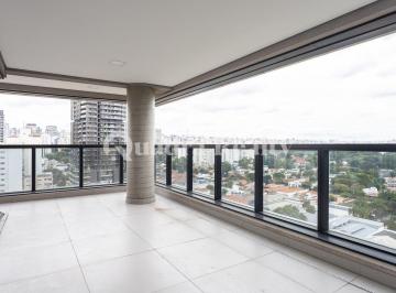 68418322_i67gBC15V2r67l7J3MYa_6841832267a5055c73a96.jpg · Imoveis - em Pinheiros
