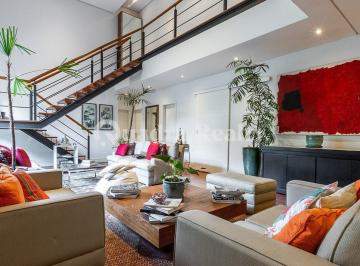 68417803_id624_6841780367054a6448d0c.jpg · Imoveis - no Alto de Pinheiros