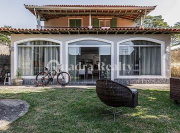 68417492_i6PE36wr2m_6841749266a8fdec97a74.jpg · Imoveis - na Cidade Jardim