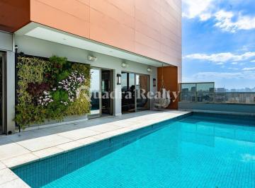 68416882_i846Pe48yyj4k7_68416882664229ff5842b.jpg · Apartamento à venda - na Vila Olímpia