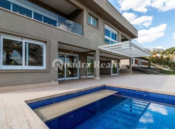 68417543_i643oH6KR6R24j618Q48T_6841754366b367b535c02.jpg · Imoveis - no Jardim Guedala