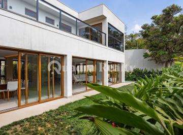 68418458_ifz45juh2vY149ern66n7_6841845867cafd4b33cb3.jpg · Imoveis - na Cidade Jardim