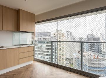 68418319_i5dN619_6841831967c0a4d738371.jpg · Imoveis - na Vila Madalena