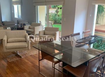 68417709_iw2bsKoG6H51CC1i94j11_6841770966e87a9e151c4.jpg · Casa à venda - na Vila Madalena