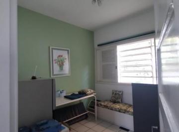 Comercial · 139m² · 3 Vagas · Imóvel Comercial a venda na Rua Padre José Garzotti, Cidade Dutra, São Paulo, SP