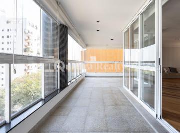 68417515_iMc8g6CB4ua688MxO7311_6841751566c73fb4c076e.jpg · Imoveis - na Vila Madalena