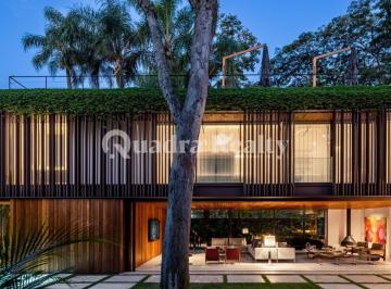 68417598_i9437639m9_6841759866d0ce8e22432.jpg · Casa à venda - na Vila Madalena