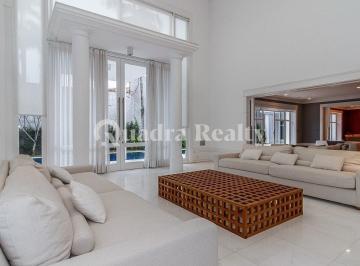 68417400_iab9k6USq_68417400668fee257300e.jpg · Imoveis - no Jardim Guedala