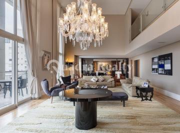 68417832_i22JPG152145998V_68417832672e4f159fe72.jpg · Apartamento para aluguel - na Vila Nova Conceição