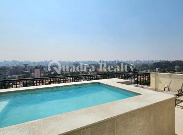 68418561_i581hns7Wg_6841856167f3e3729e028.jpg · Imoveis - na Vila Nova Conceição
