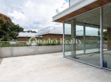 68418395_iO76XF6_6841839567bf3ee470173.jpg · Imoveis - no Jardim Paulistano