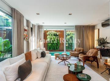 68417223_i4ZLKYWi41ScS_684172236672f54107514.jpg · Imoveis - na Vila Madalena