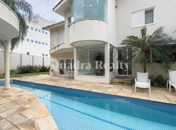 68417469_iY92273wh196Upci4_6841746966918d6601ec0.jpg · Imoveis - no Alto de Pinheiros