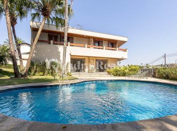 68417601_i74zTy9Zz5_6841760166c379fb7dc9d.jpg · Imoveis - na Cidade Jardim