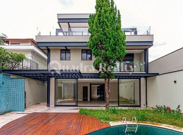68418015_ih47E1G5t965f_6841801567a6515e90f3e.jpg · Imoveis - no Jardim Paulista