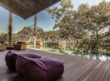 68417522_i491WD9y9l7U3T95SH_6841752266a8f7f84abdd.jpg · Casa para aluguel - na Cidade Jardim
