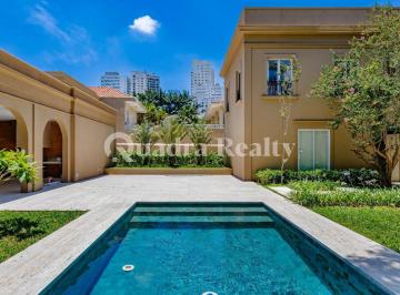 68417160_i473972715p_68417160665a37772a7b7.jpg · Casa à venda - no Jardim América