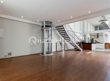 68417817_i658UV8524P744L2_68417817670565705c56b.jpg · Casa à venda - no Jardim Paulista