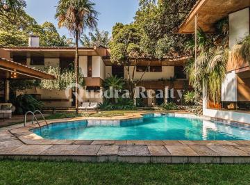 68417159_i895V6hh32_6841715966685b370aaa4.jpg · Casa à venda - no Jardim América