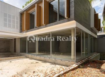 68418353_ilcf296B9_6841835367b62c4bd4e55.jpg · Imoveis - no Jardim Paulistano