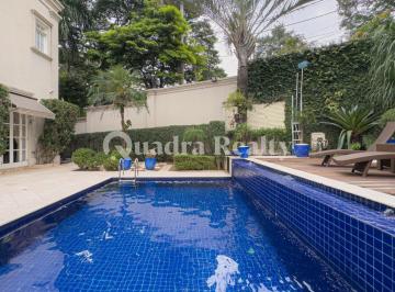 68417468_i3s13_68417468669185da5c46a.jpg · Imoveis - na Vila Madalena