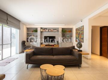 68418174_iTxHp9425d17d37tOaIey_6841817467607173b2259.jpg · Imoveis - no Alto de Pinheiros