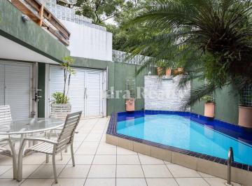 68418407_io6Zu_6841840767c06df660dd8.jpg · Imoveis - na Vila Madalena