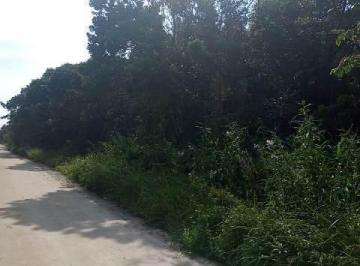 Terreno , Itanhaém · TERRENO A VENDA NA PRAIA EM ITANHAÉM/SP
