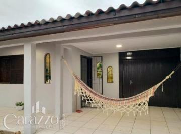 Apartamento · 150m² · 3 Quartos · Casa com 03 dormitórios