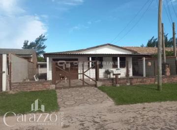 Apartamento · 115m² · 2 Quartos · 1 Vaga · CASA BAIRRO NOVA TRAMANDAI 