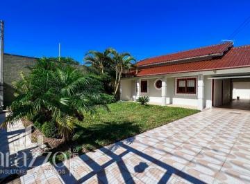 Apartamento · 261m² · 5 Quartos · 2 Vagas · CASA COM 05 DORMITÓRIOS