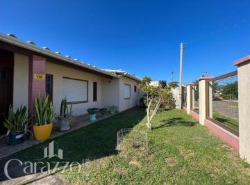 Apartamento · 103m² · 3 Quartos · 1 Vaga · Casa próxima ao Centrinho de Nova Tramandaí